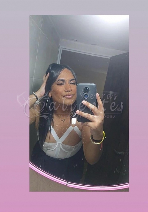 Maga Trans - Foto 30 | Sierras Calientes