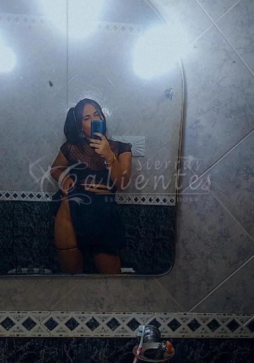 Maga Trans - Foto 32 | Sierras Calientes