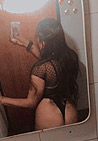 Maga Trans - Foto 35 | Sierras Calientes