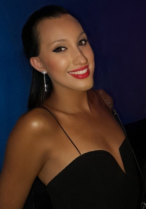 Camila Trans - Foto 11 | Sierras Calientes