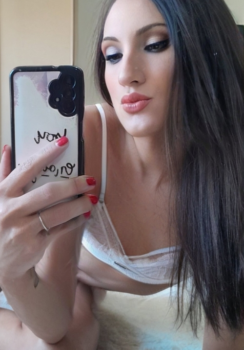 Camila Trans - Foto 24 | Sierras Calientes