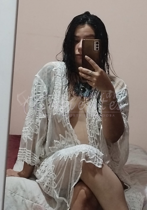 Carlita - Foto 19 | Sierras Calientes