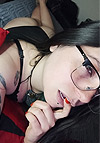 Carlita - Foto 50 | Sierras Calientes