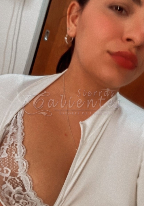 Dasha - Foto 13 | Sierras Calientes