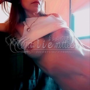 Cielo Virtual - Foto 23 | Sierras Calientes