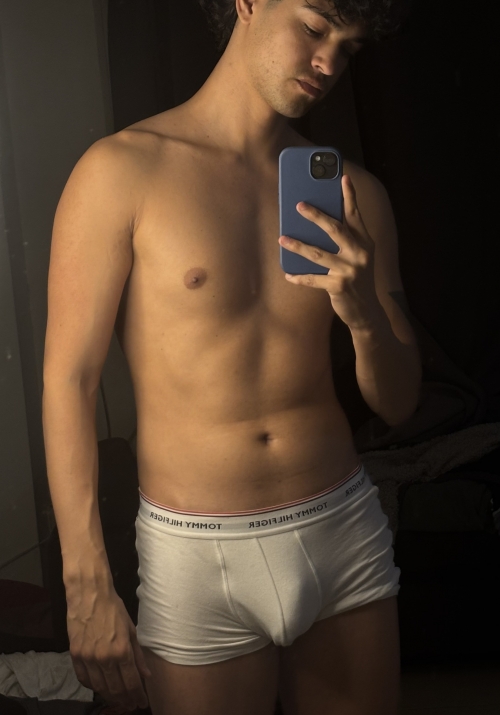 Santi - Foto 7 | Sierras Calientes