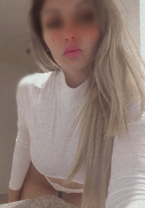Tiffany Virtual - Foto 4 | Sierras Calientes