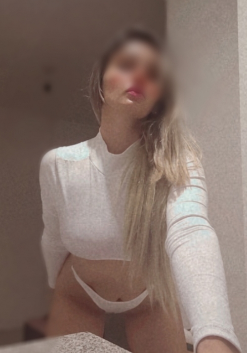Tiffany Virtual - Foto 7 | Sierras Calientes