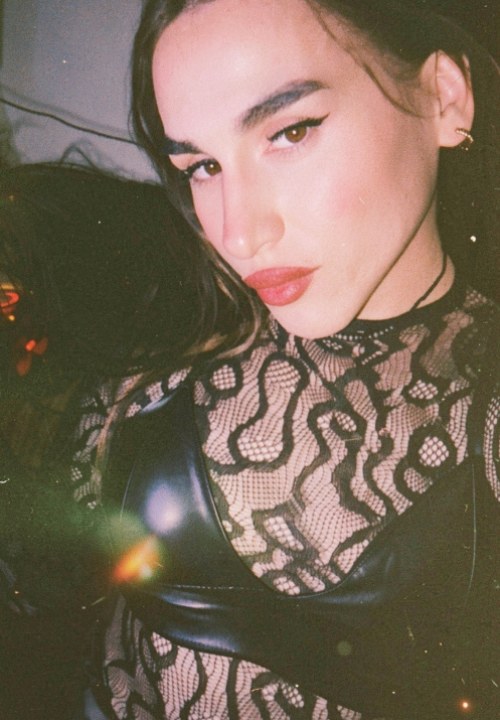 Ada Trans - Escort en Córdoba | Sierras Calientes