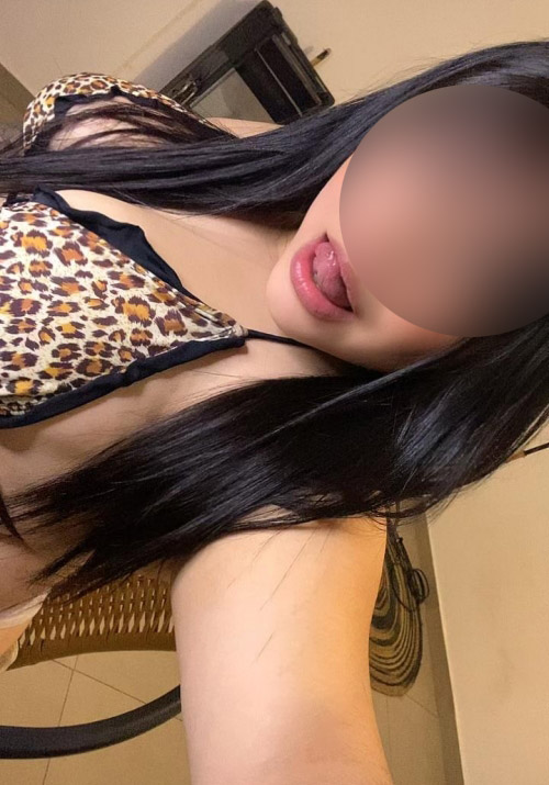 Aisha - Foto 4 | Sierras Calientes
