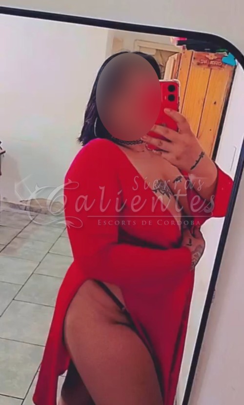 Oriana - Foto 12 | Sierras Calientes