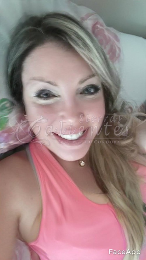 Adali Trans - Foto 7 | Sierras Calientes